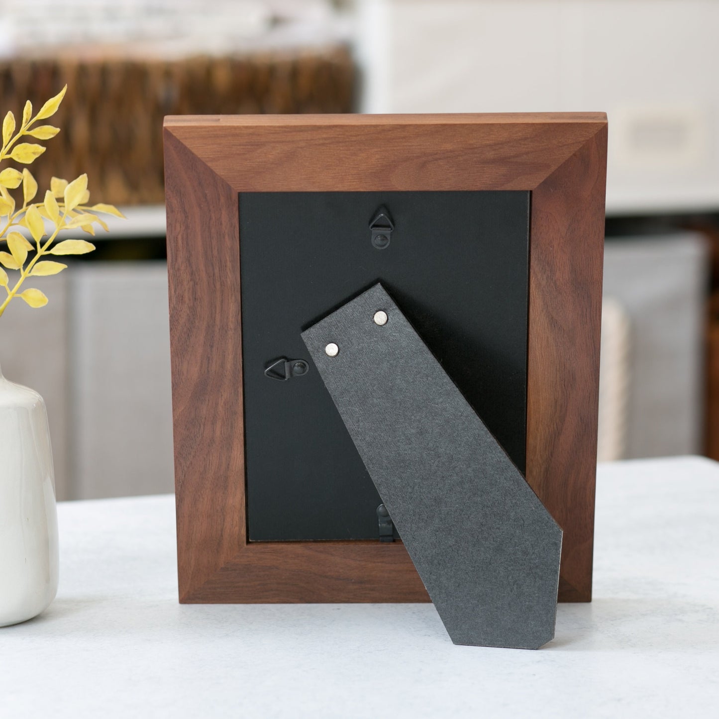 Custom Engagement Frame Gifts for CoupleⅣ