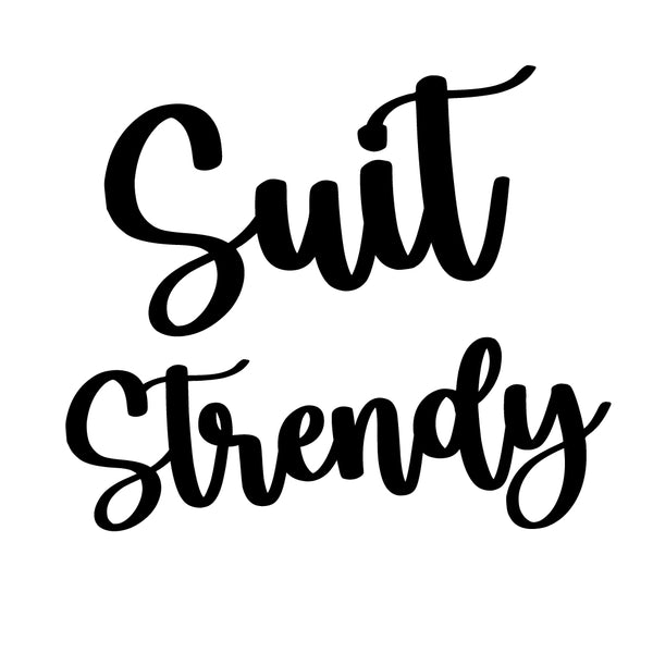 suitstrendy