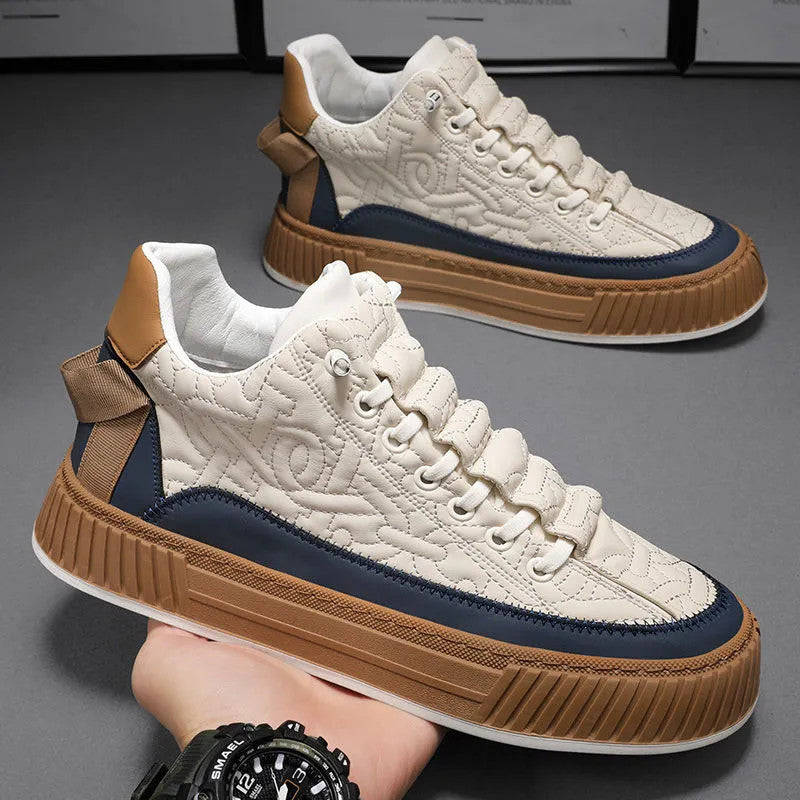 2023 New Fashion Sneakers (49% OFF)