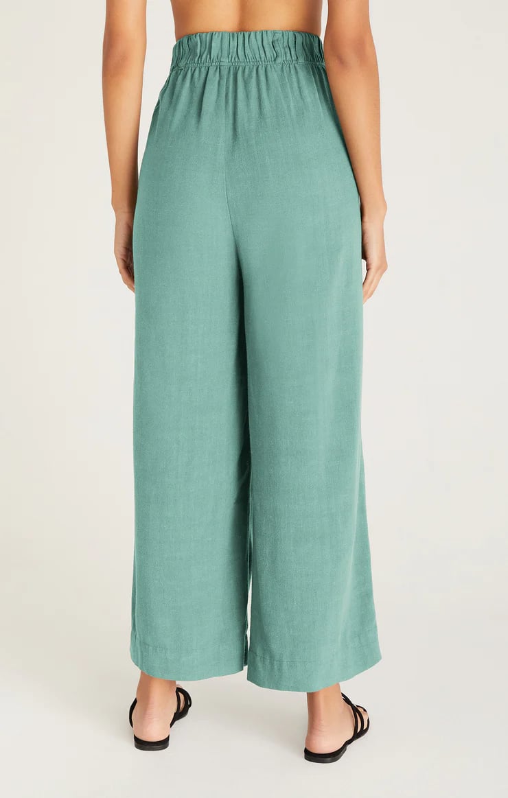 Farah Pant (Buy 2 Free Shipping)