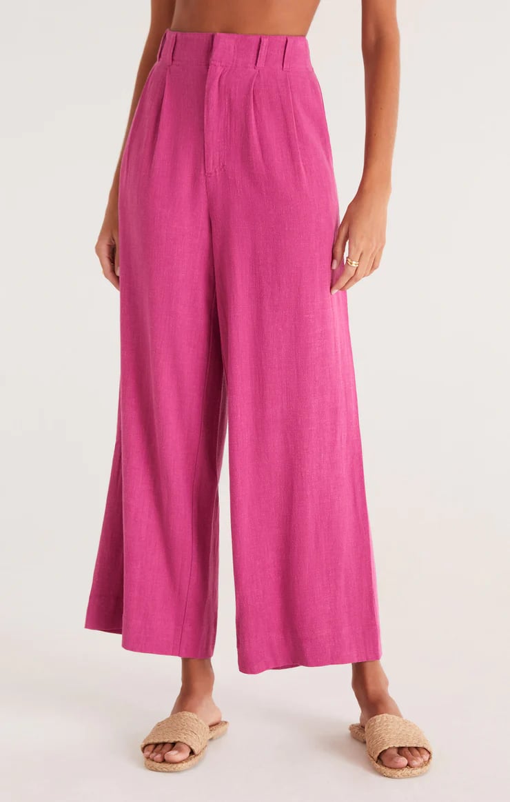 Farah Pant (Buy 2 Free Shipping)