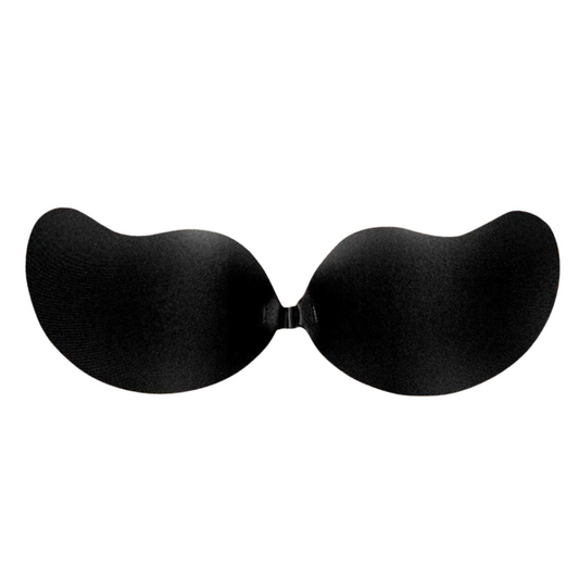 Push-Up Strapless Sticky Bra (Buy 1 Get 1 Free)