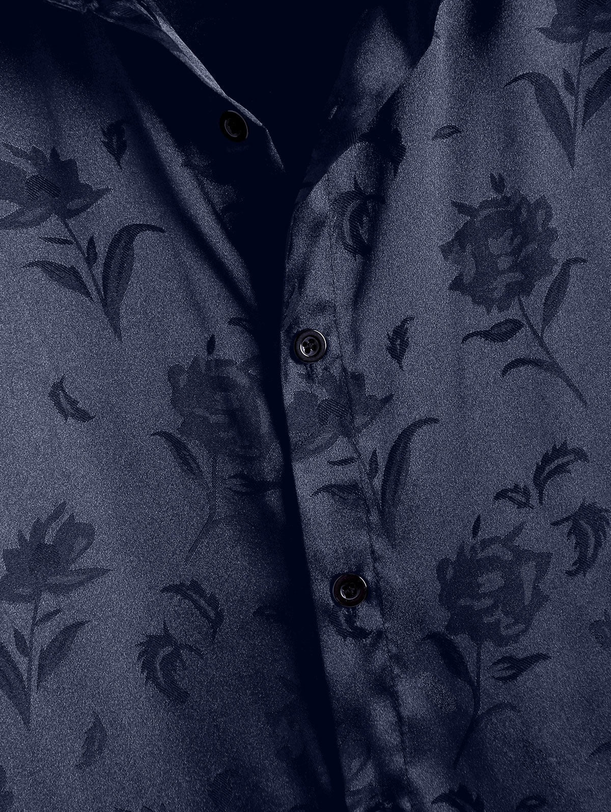 Fiore di Lusso Shirt