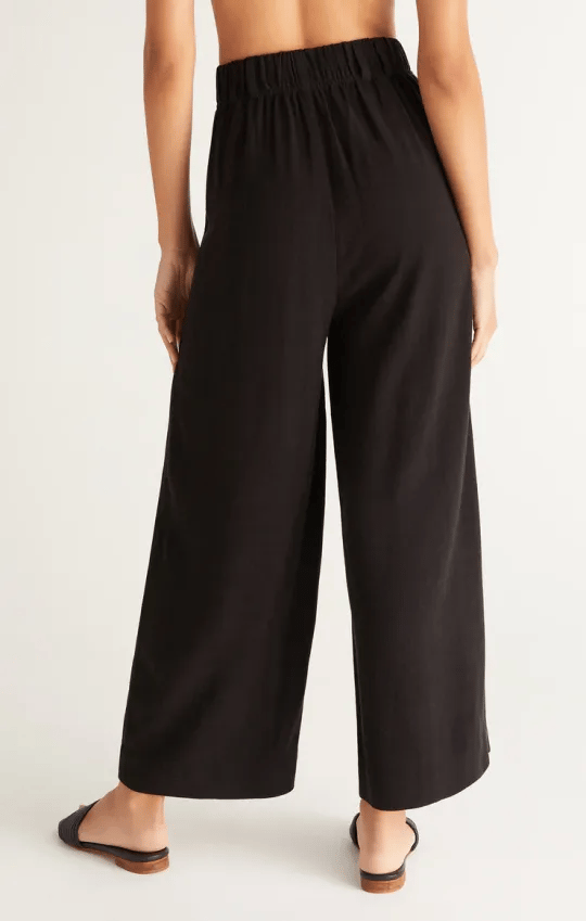 Farah Pant (Buy 2 Free Shipping)