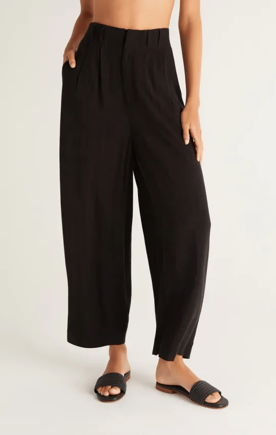 Farah Pant (Buy 2 Free Shipping)