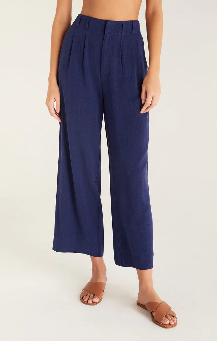 Farah Pant (Buy 2 Free Shipping)