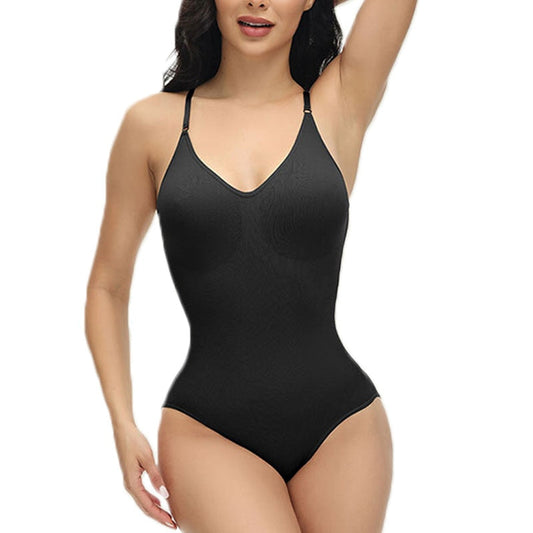 🔥Hot Sale🔥2023 Newest Shapewear Bodysuit