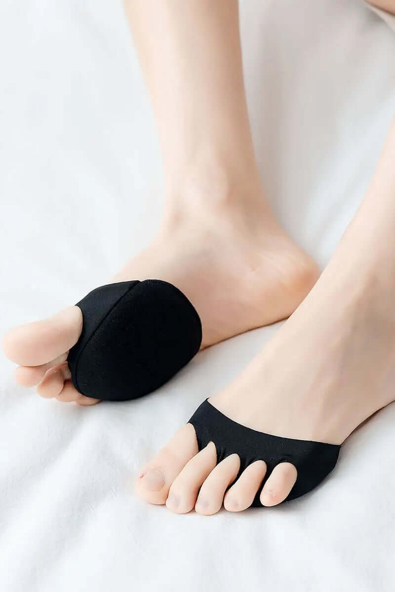 The comfort pad - Feet Foots