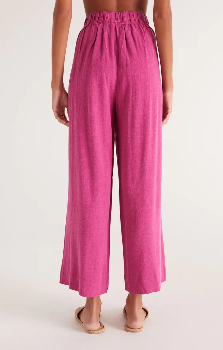 Farah Pant (Buy 2 Free Shipping)