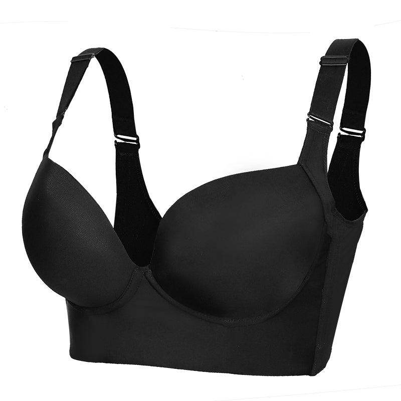 BustBoost - Push Up Bra