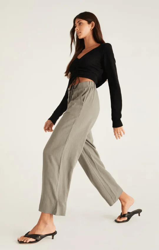 Farah Pant (Buy 2 Free Shipping)