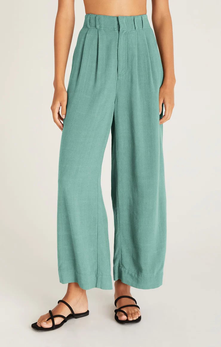 Farah Pant (Buy 2 Free Shipping)