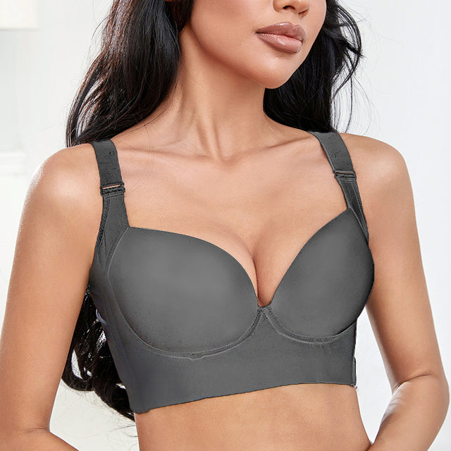 BustBoost - Push Up Bra