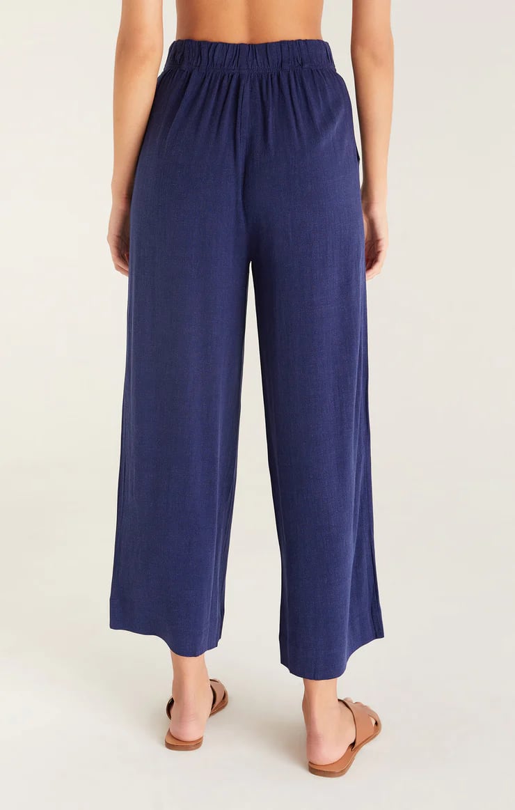 Farah Pant (Buy 2 Free Shipping)