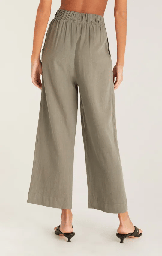 Farah Pant (Buy 2 Free Shipping)