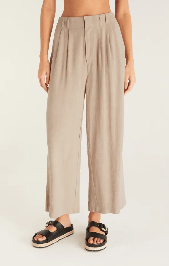 Farah Pant (Buy 2 Free Shipping)